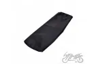COVER, SEAT CZ