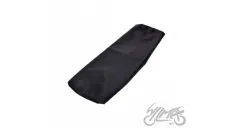 COVER, SEAT CZ
