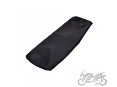 COVER, SEAT CZ