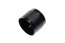 SPIDOMETRO KORPUSAS JAWA