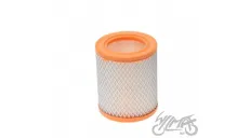 ORO FILTRAS J350 POL