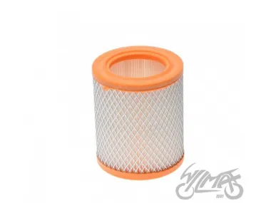 ORO FILTRAS J350 POL