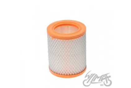 AIR FILTER ELEMENT J350 POL