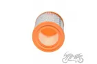 AIR FILTER ELEMENT J350 POL