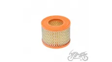 ORO FILTRAS CZ