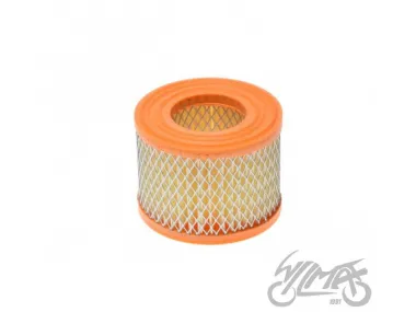 ORO FILTRAS CZ