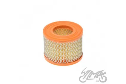 ORO FILTRAS CZ