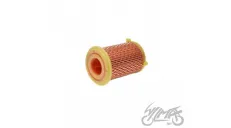 ORO FILTRAS CZ