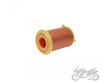 ORO FILTRAS CZ