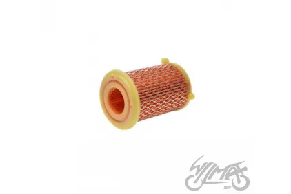 ORO FILTRAS CZ