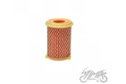 ORO FILTRAS CZ