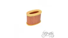 ORO FILTRAS CZ