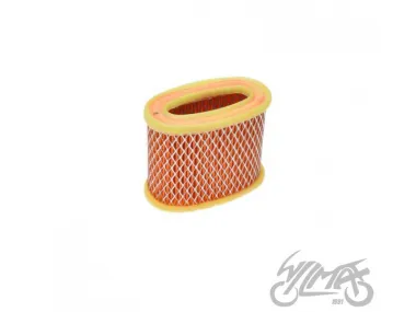 ORO FILTRAS CZ