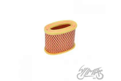 ORO FILTRAS CZ