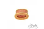 ORO FILTRAS CZ