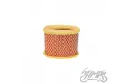 ORO FILTRAS CZ