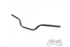 HANDLEBAR CZ