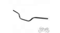 HANDLEBAR CZ