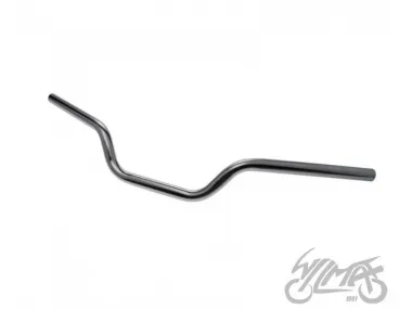 HANDLEBAR CZ