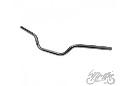 HANDLEBAR CZ