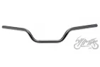 HANDLEBAR CZ