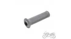 GRIP, HANDLEBAR L JAWA