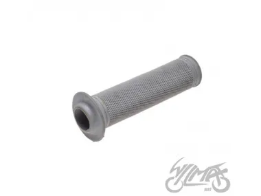 GRIP, HANDLEBAR L JAWA