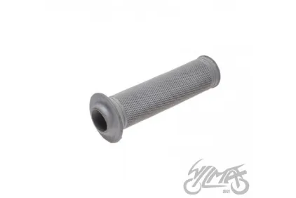 GRIP, HANDLEBAR L JAWA