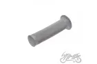 GRIP, HANDLEBAR L JAWA