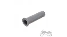 GRIP, HANDLEBAR L JAWA