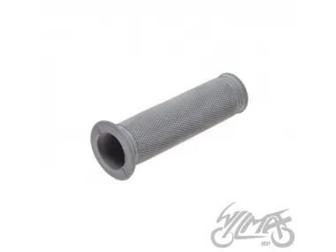 GRIP, HANDLEBAR L JAWA