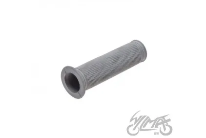 GRIP, HANDLEBAR L JAWA