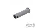 GRIP, HANDLEBAR L JAWA