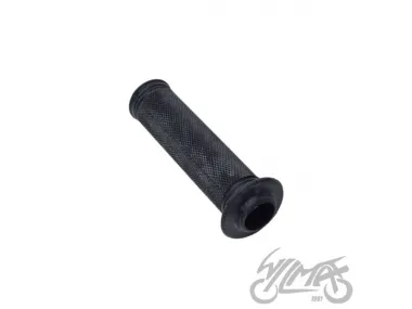 GRIP, HANDLEBAR L JAWA