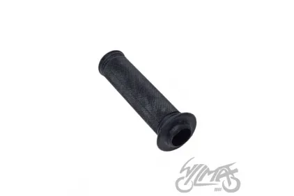 GRIP, HANDLEBAR L JAWA