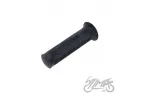 GRIP, HANDLEBAR L JAWA