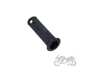 GRIP, HANDLEBAR L JAWA