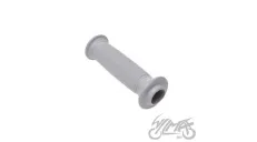 GRIP, HANDLEBAR L JAWA