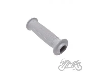 GRIP, HANDLEBAR L JAWA