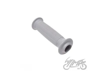 GRIP, HANDLEBAR L JAWA