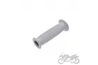 GRIP, HANDLEBAR L JAWA