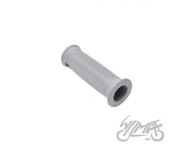 GRIP, HANDLEBAR L JAWA