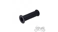 GRIP, HANDLEBAR RH FOR JAWA 368