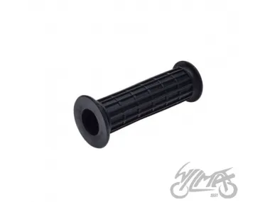 GRIP, HANDLEBAR RH FOR JAWA 368