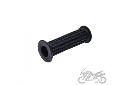 GRIP, HANDLEBAR RH FOR JAWA 368