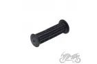 GRIP, HANDLEBAR RH FOR JAWA 368