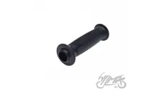 GRIP, HANDLEBAR L JAWA