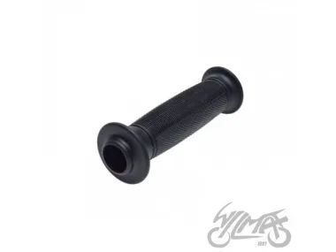 GRIP, HANDLEBAR L JAWA