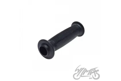 GRIP, HANDLEBAR L JAWA