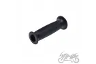 GRIP, HANDLEBAR L JAWA